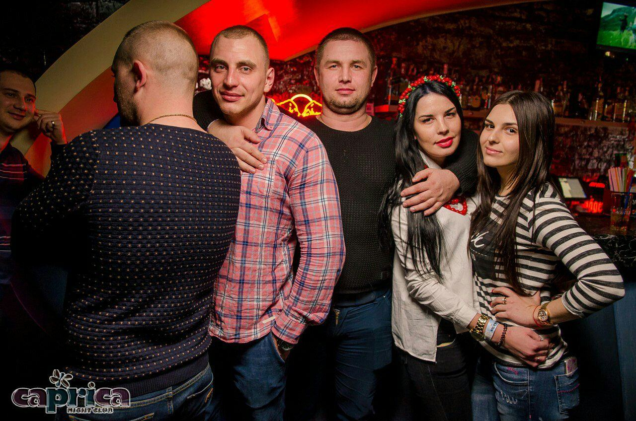 Скандал в Николаеве: один из мажоров любит Москву и "георгиевскую ленту" Скандал в Николаеве: один из мажоров любит Москву и "георгиевскую ленту"