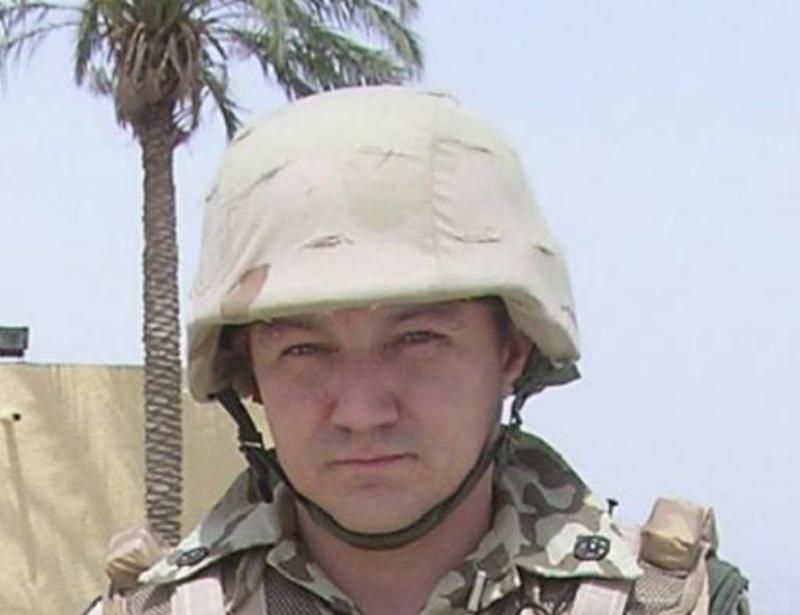 Российские журналисты прибыли на Донбасс, ожидаются провокации Российские журналисты прибыли на Донбасс, ожидаются провокации