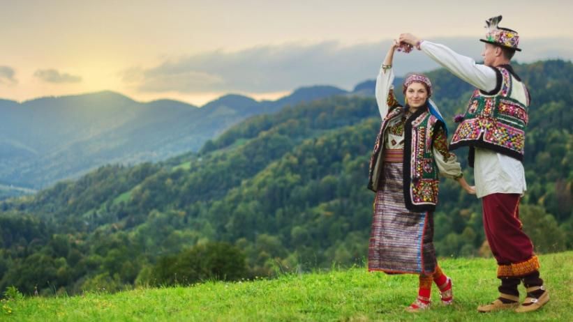 Сколько украинцев воспользовались возможностью жениться за сутки Сколько украинцев воспользовались возможностью жениться за сутки