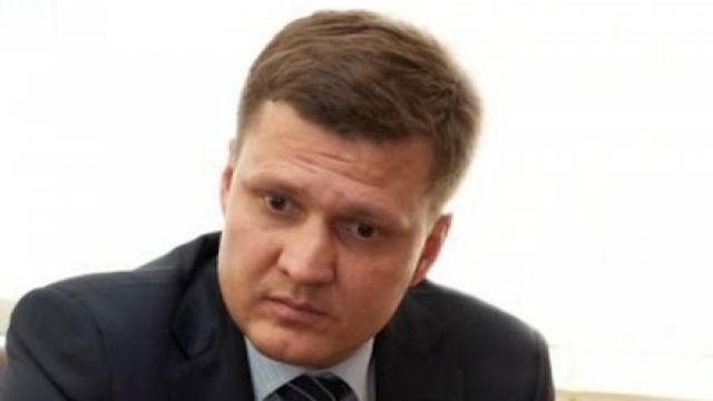 Нардеп отреагировал на слухи, что николаевский мажор-дебошир – его родственник Нардеп отреагировал на слухи, что николаевский мажор-дебошир – его родственник