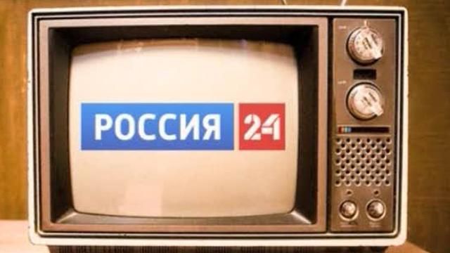 У компаніях, які забезпечують незаконну трансляцію російських телеканалів, проводять обшуки