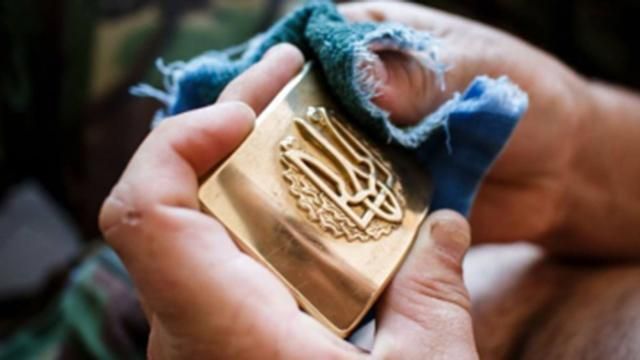 Звістка з фронту: скільки військових постраждали внаслідок нічних обстрілів Звістка з фронту: скільки військових постраждали внаслідок нічних обстрілів