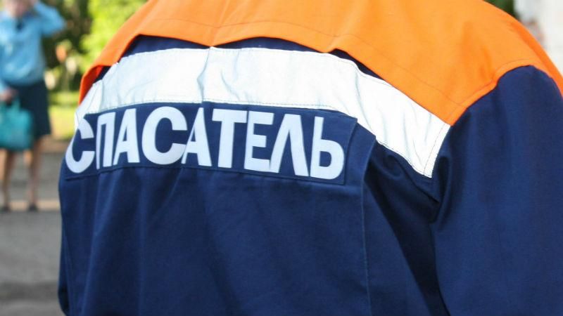 Спасатели в шоке – москвичи бросили раненого друга в горах, потому что спешили на самолет