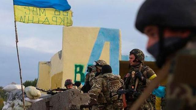 Генерал розповів, чи справді буде "режим тиші" на Донбасі 