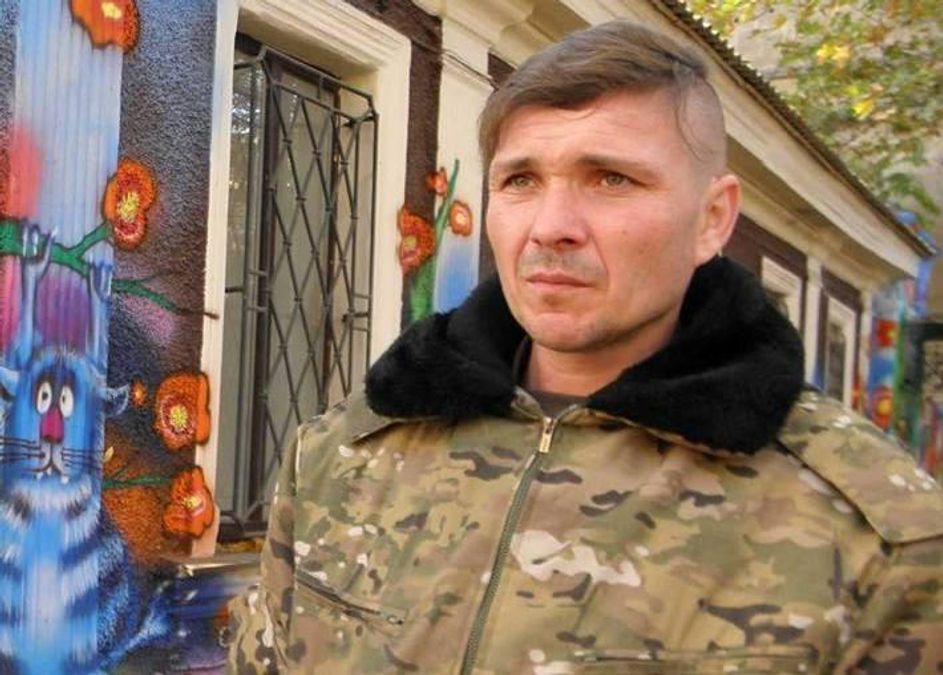 Помочь Ангелу