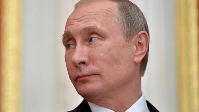 В Кремле заявили, что поддерживают договоренность о "режиме тишины"