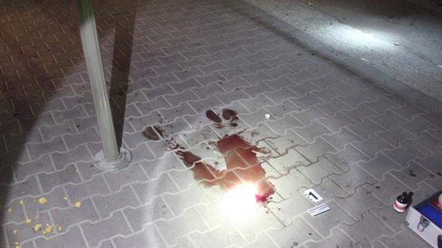 Стрілянина на Закарпатті та черговий "режим тиші", – головне за добу Стрілянина на Закарпатті та черговий "режим тиші", – головне за добу