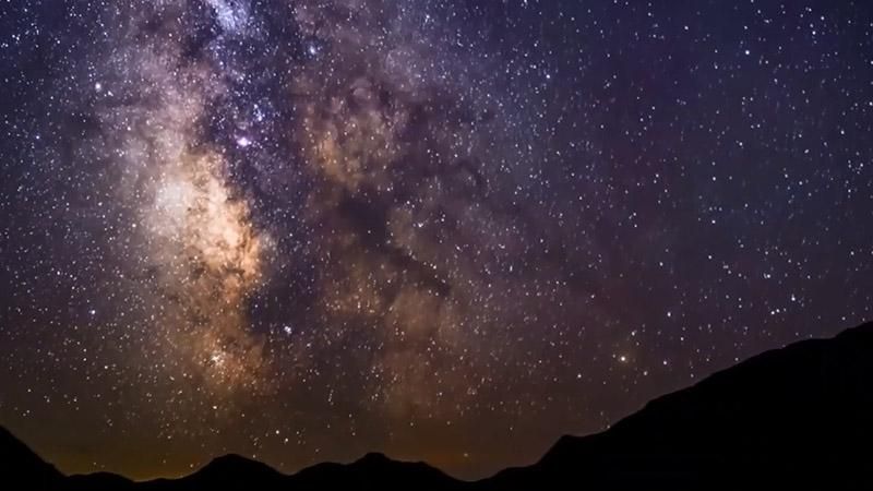 Астрологи рассказали, что предвещают Украине звезды Астрологи рассказали, что предвещают Украине звезды