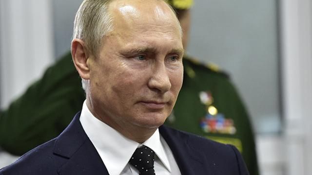 Военный эксперт назвал самый страшный сценарий развития событий на Донбассе Военный эксперт назвал самый страшный сценарий развития событий на Донбассе