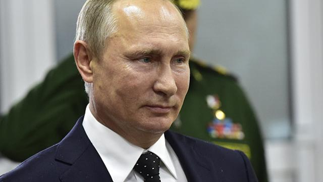 Военный эксперт назвал самый страшный сценарий развития событий на Донбассе