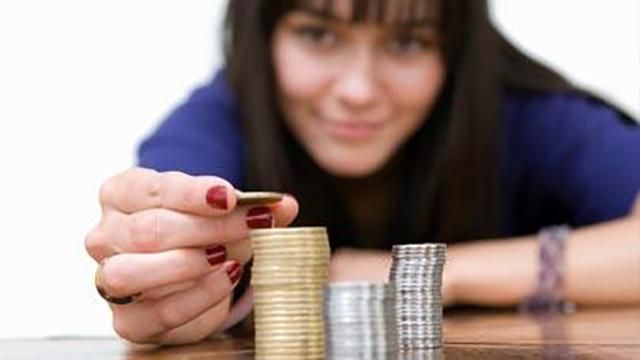 Быть или не быть: стала известна судьба студенческих стипендий Быть или не быть: стала известна судьба студенческих стипендий