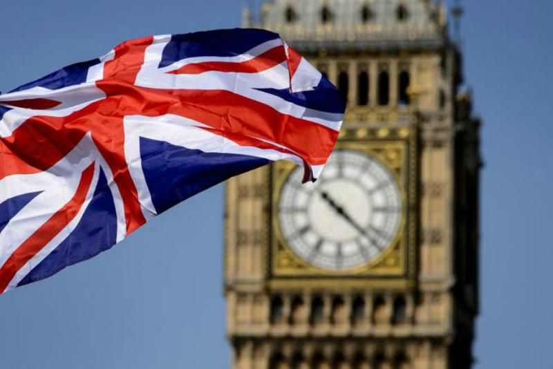 Британія хоче унікальних взаємовідносин з ЄС