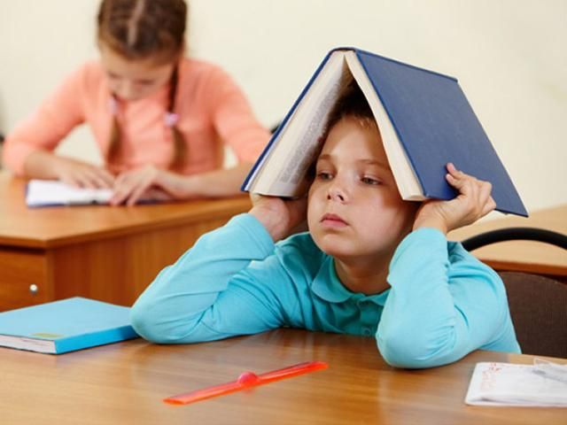 Профилактика терроризма – новый предмет в школах России Профилактика терроризма – новый предмет в школах России