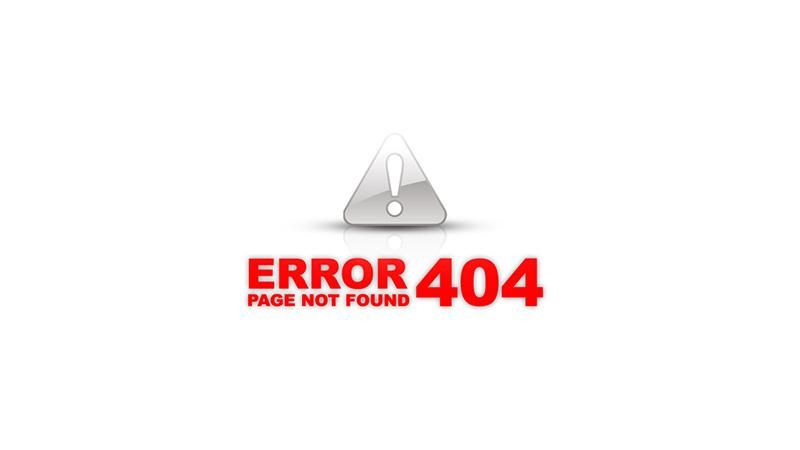 В системі ектронного декларування порожньо В системі ектронного декларування порожньо