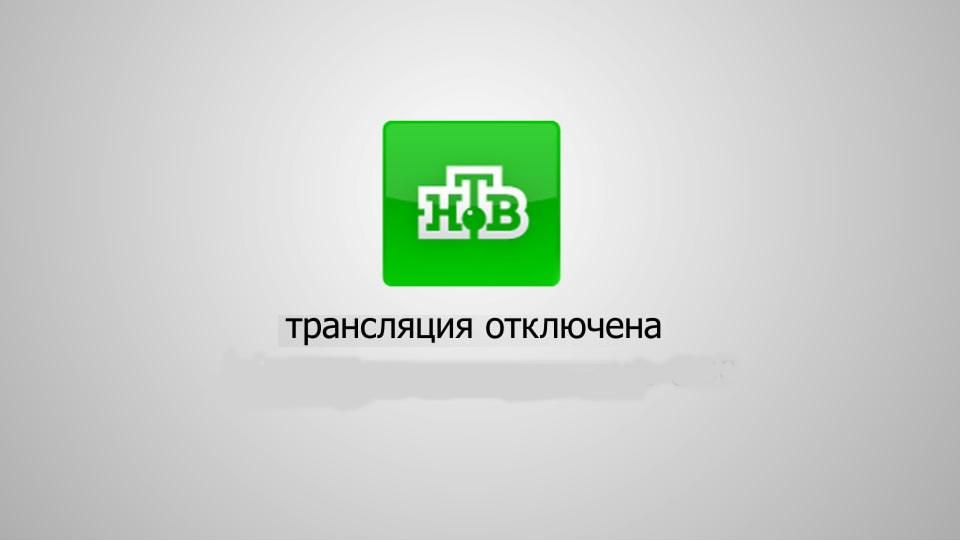 СБУ провела обшуки в приміщенні російського телеканалу