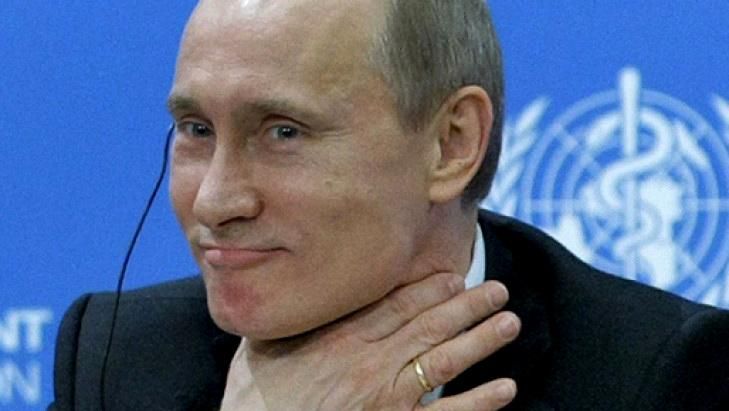 Путин – палач Беслана: матерей заложников будут судить за майки Путин – палач Беслана: матерей заложников будут судить за майки