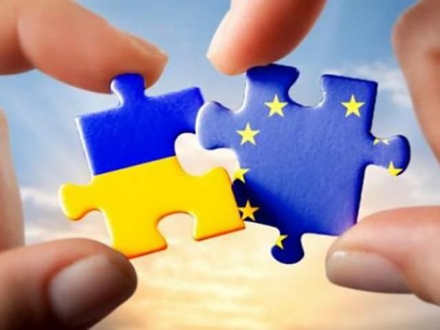 У ЄС розповіли, що дозволить продовжити реформи в Україні У ЄС розповіли, що дозволить продовжити реформи в Україні