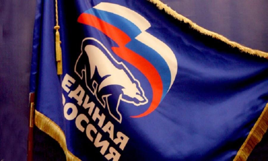 Авторитетное издание резко описало режим Путина Авторитетное издание резко описало режим Путина