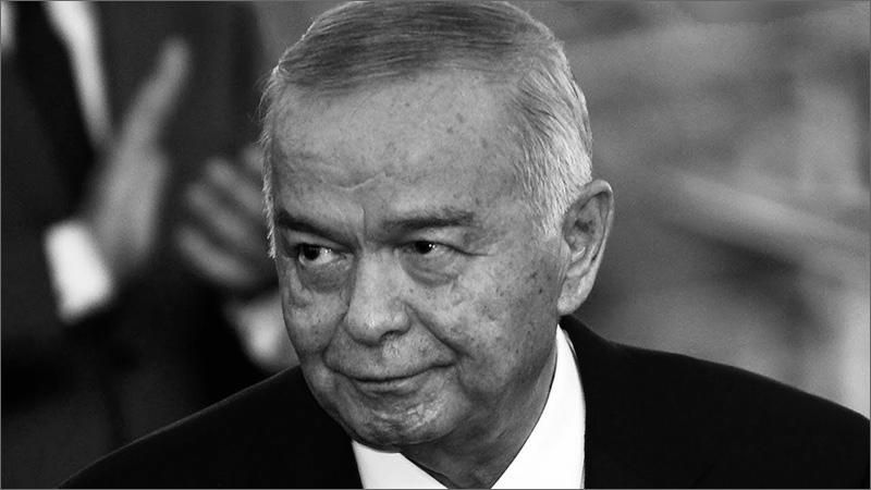 Президент Узбекистану – помер, – Reuters 
