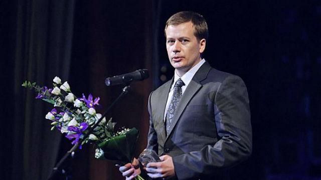 Український консул вляпався у героїновий скандал, – ЗМІ Український консул вляпався у героїновий скандал, – ЗМІ