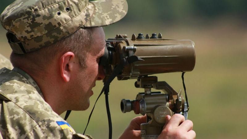 Перемир’я діє – нарешті позитивні новини з АТО Перемир’я діє – нарешті позитивні новини з АТО