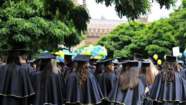 У Мінфіні хочуть тільки платної магістратури У Мінфіні хочуть тільки платної магістратури
