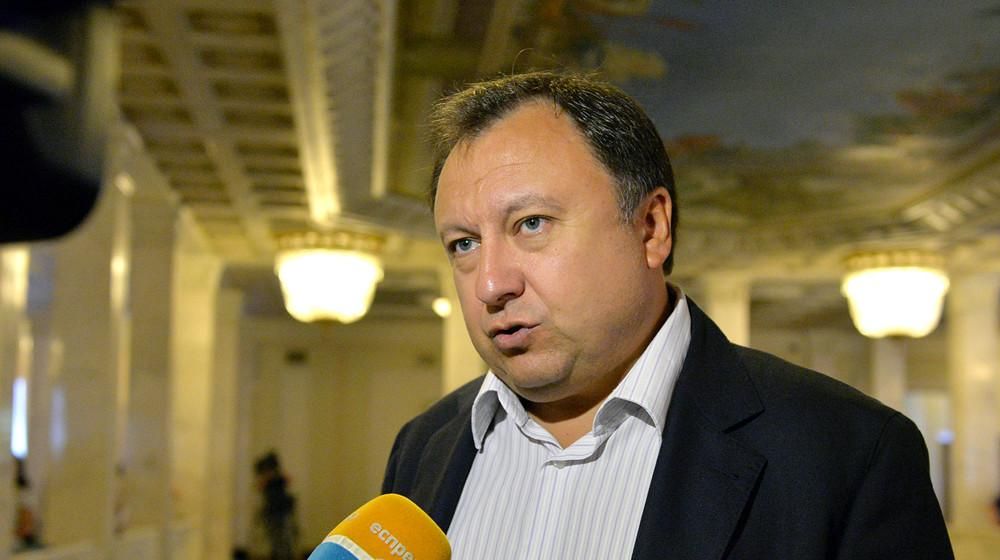 Княжицкий: Путин ищет союзников для раскола Украины Княжицкий: Путин ищет союзников для раскола Украины