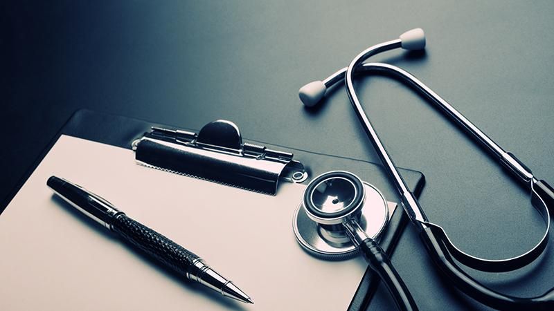 Українцям готують систему медстрахування