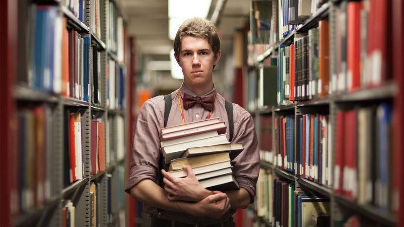 В Минфине уточнили размер стипендий для отличников В Минфине уточнили размер стипендий для отличников