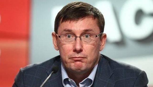 Винуватці іловайської трагедії, смерть президента Узбекистану, – найголовніше за добу