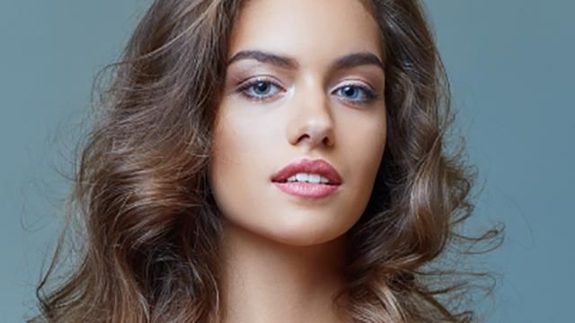 Мисс Украина-2016: названо имя самой красивой