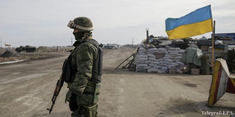 Журналіст спрогнозував можливу дату атаки Кремля Журналіст спрогнозував можливу дату атаки Кремля