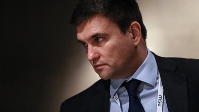 Клімкіна помітили на борту економ-класу Клімкіна помітили на борту економ-класу