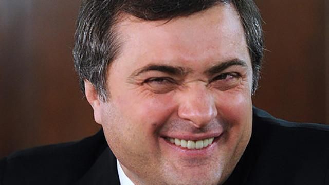 Помічник Путіна попри санкції відвідував Грецію Помічник Путіна попри санкції відвідував Грецію