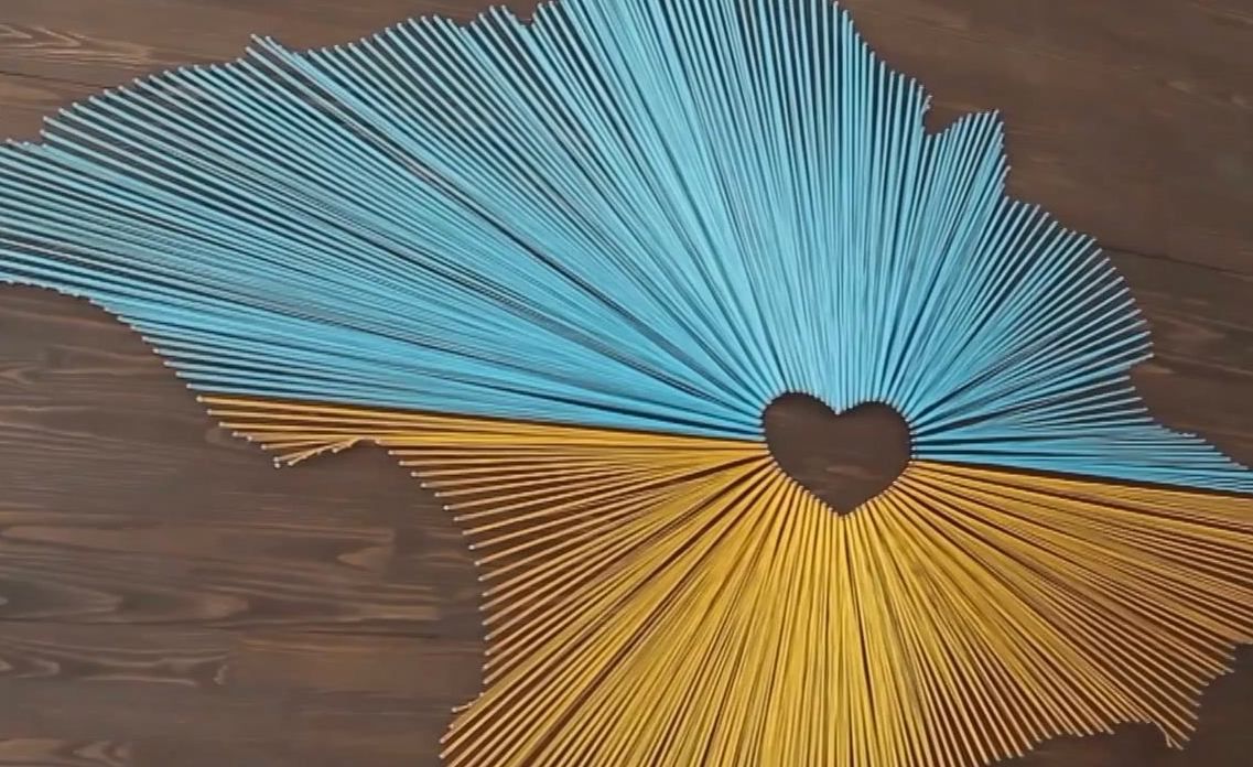 Зміна гастрономічного ландшафту в Криму Зміна гастрономічного ландшафту в Криму