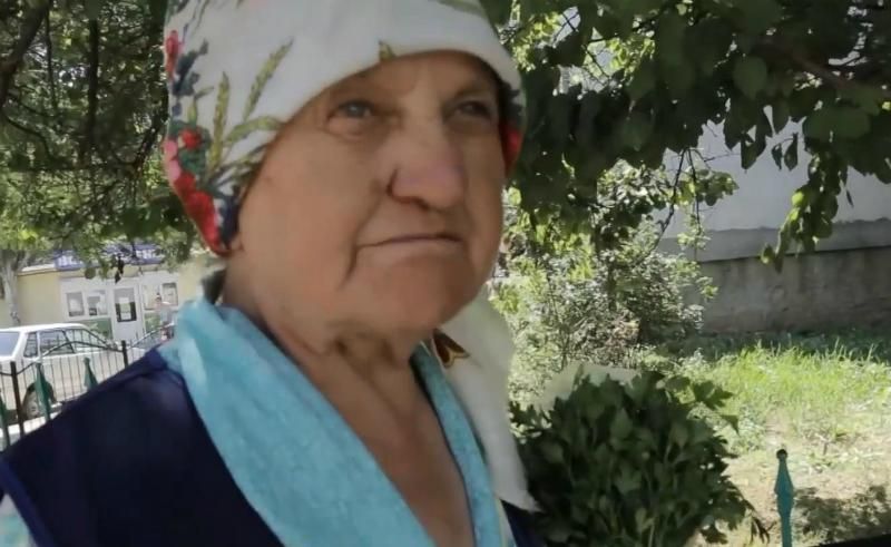 Що кримчани хотіли б змінити на півострові Що кримчани хотіли б змінити на півострові