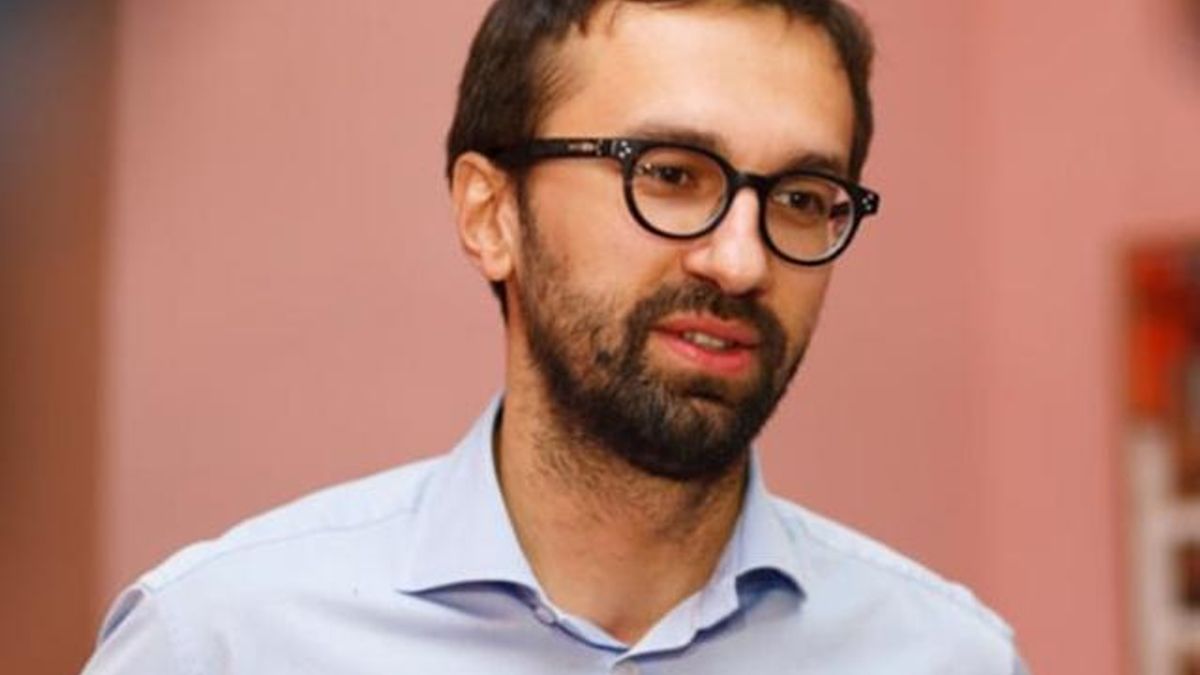 Лещенко заявил, что Порошенко держит деньги в российском банке Лещенко заявил, что Порошенко держит деньги в российском банке