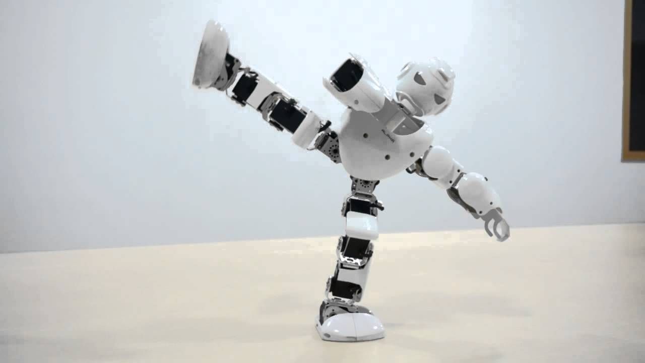 Как работы смогут помочь в семейном хозяйстве Как работы смогут помочь в семейном хозяйстве