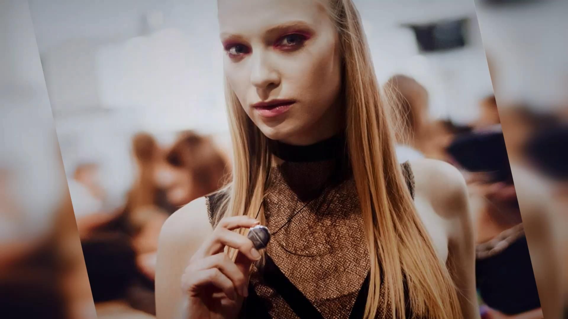 Украинцы разработали уникальный аксессуар-гаджет Украинцы разработали уникальный аксессуар-гаджет