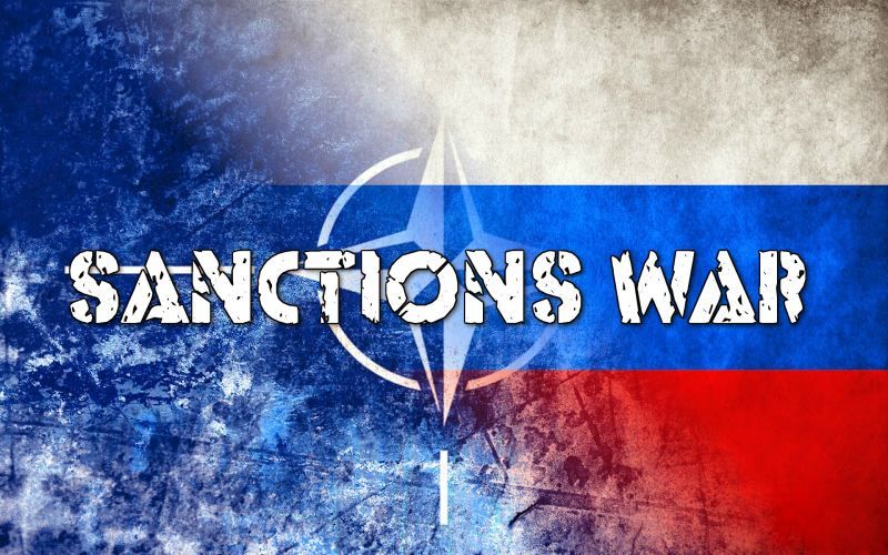 Хто в Європі наполягає на збереженні санкцій проти Росії