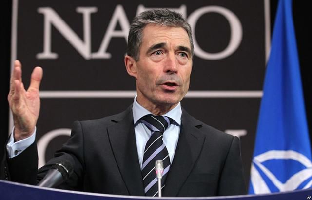 Чим загрожують Україні результати виборів у США Чим загрожують Україні результати виборів у США