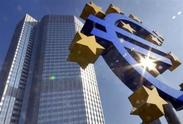 Банки Європи готуються до найгіршого економічного сценарію