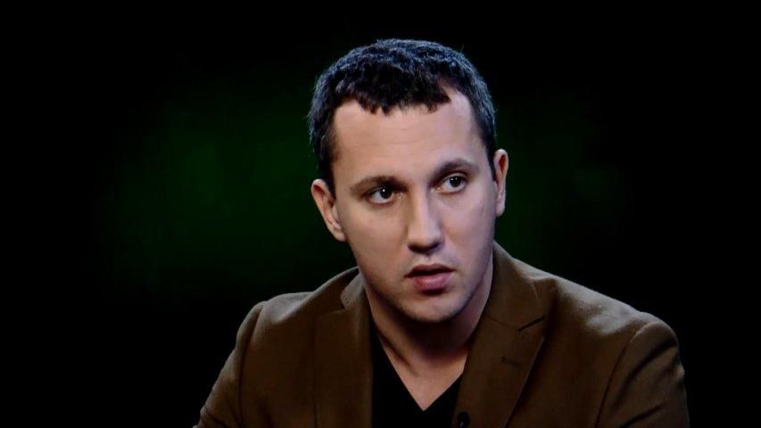 Более 200 "титушек" атаковали предприятие: детали рейдерского захвата Более 200 "титушек" атаковали предприятие: детали рейдерского захвата