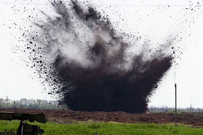 Режим тишины вряд ли будет длительным, – политолог Режим тишины вряд ли будет длительным, – политолог