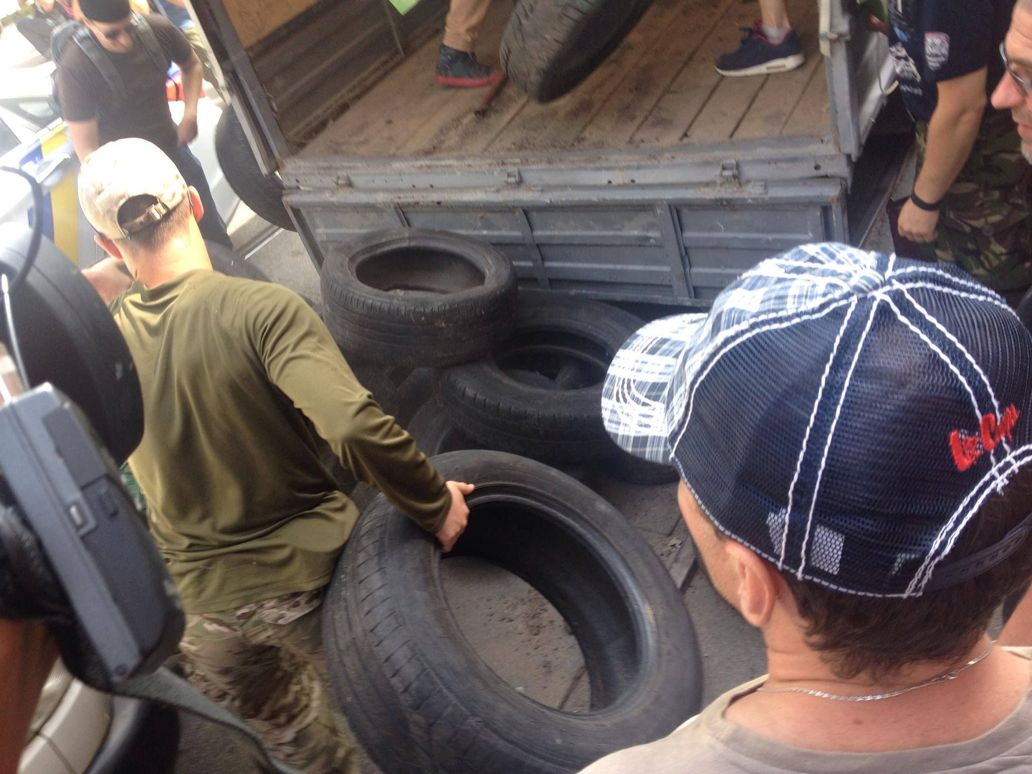 Бойко запевняє, що одіозний Кива буде штурмувати "Інтер" Бойко запевняє, що одіозний Кива буде штурмувати "Інтер"