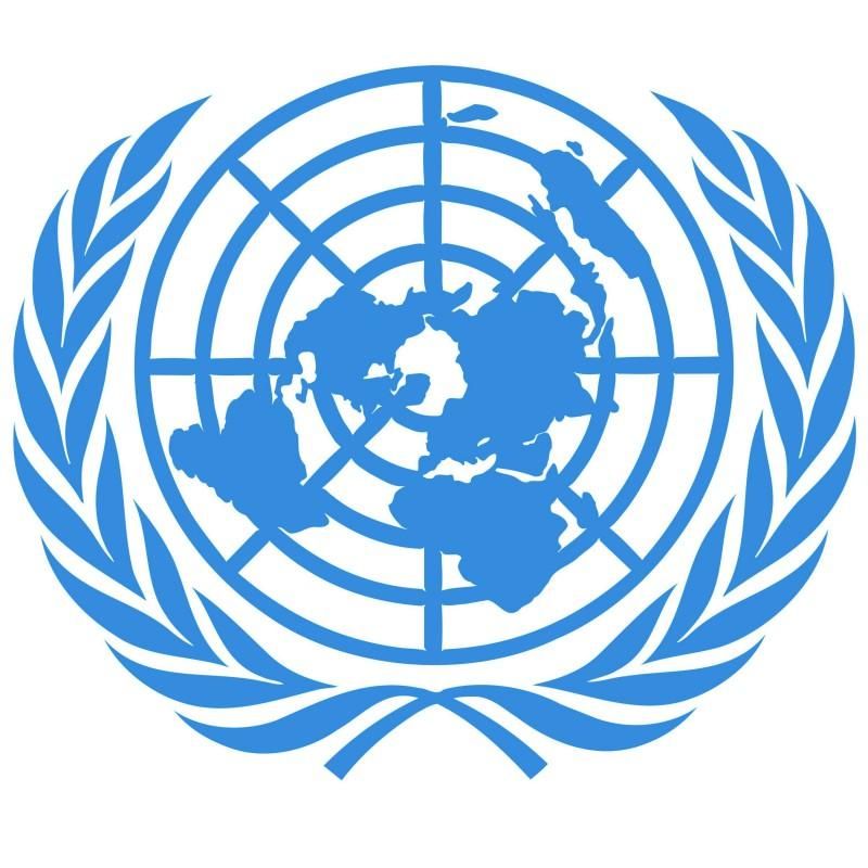 ООН відвідала "таємні тюрми" СБУ