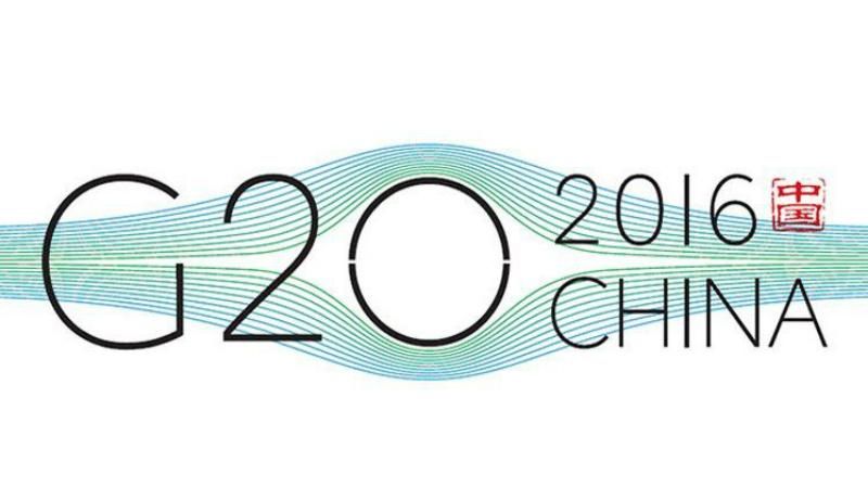 Чим скінчився саміт G20 для України