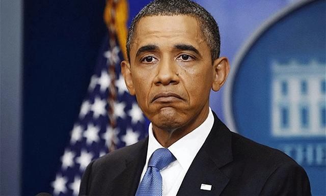 Уголь, который оскорбляет Обаму, будут продавать в России Уголь, который оскорбляет Обаму, будут продавать в России