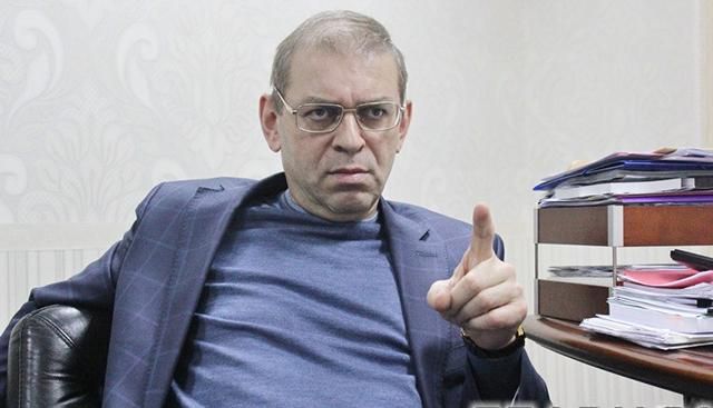 Нардеп заявил, что финансирование армии полностью сорвано Нардеп заявил, что финансирование армии полностью сорвано