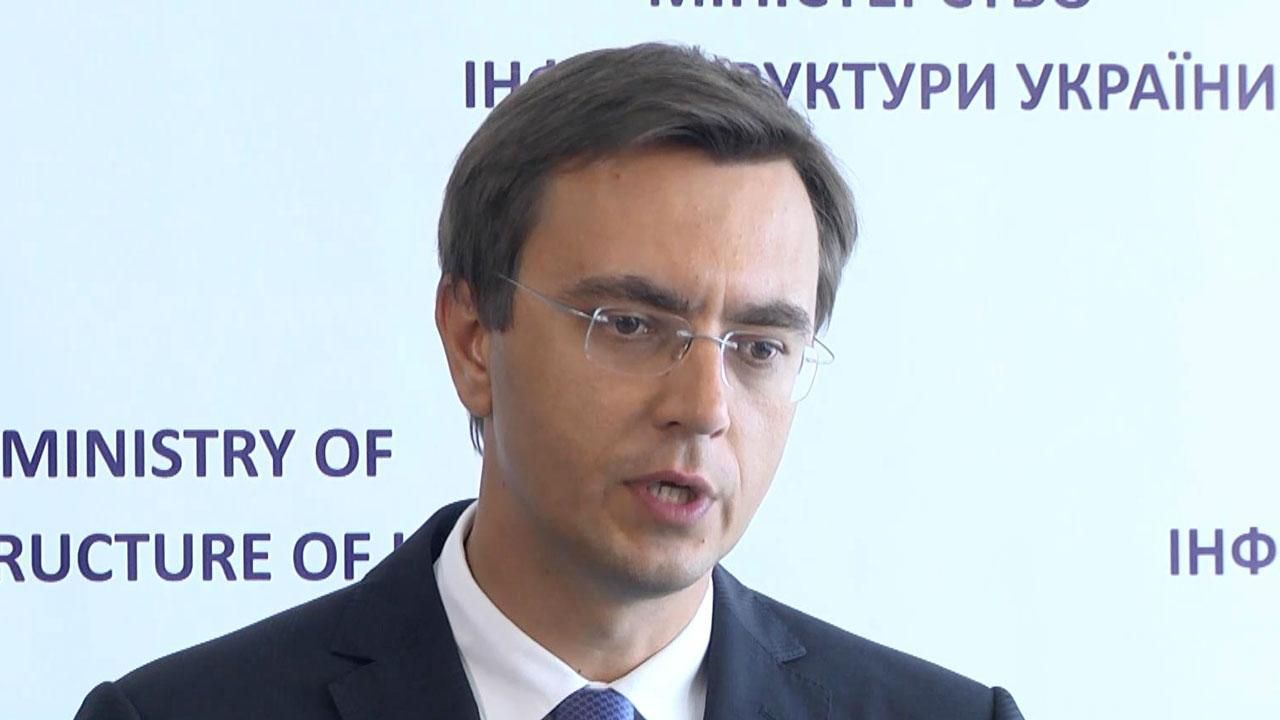 В правительстве рассказали, где возьмутся за дороги в первую очередь В правительстве рассказали, где возьмутся за дороги в первую очередь